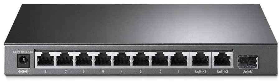 switch-tp-link-tl-sg1210mp