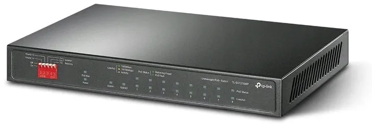 switch-tp-link-tl-sg1210mp-liczba-portow-8