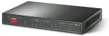switch-tp-link-tl-sg1210mp-liczba-portow-8