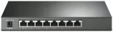 switch-tp-link-tl-sg2008p-4xpoe