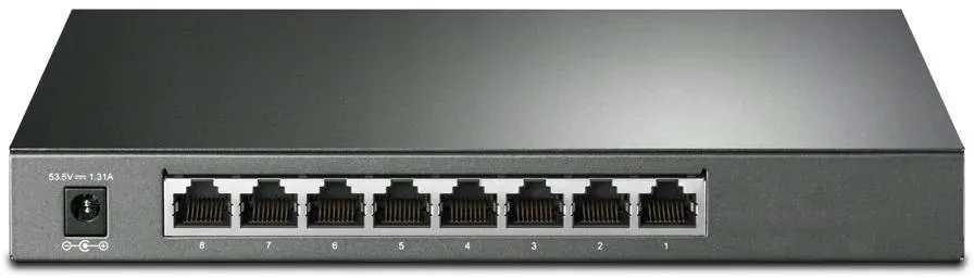 switch-tp-link-tl-sg2008p-4xpoe