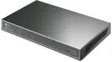 switch-tp-link-tl-sg2008p-4xpoe-stan-nowy