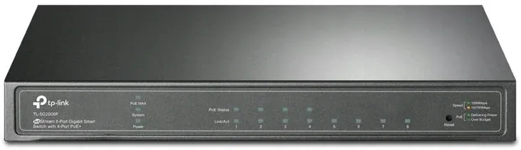 switch-tp-link-tl-sg2008p-4xpoe-waga-z-opakowaniem-1-26-kg