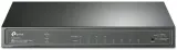 switch-tp-link-tl-sg2008p-4xpoe-waga-z-opakowaniem-1-26-kg