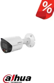 kamera-ip-dahua-ipc-hfw2449s-s-il-0280b
