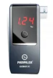 alkomat-promiler-isober-30-rodzaj-elektrochemiczny