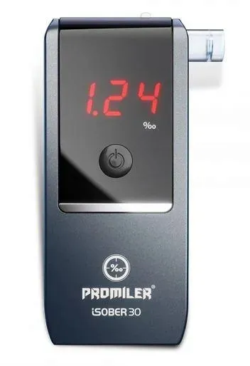 alkomat-promiler-isober-30
