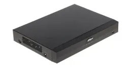 rejestrator-5w1-dahua-xvr5104he-i3