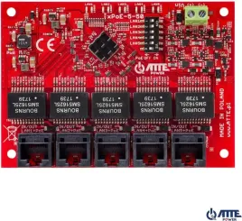 switch-5-portowy-poe-atte-xpoe-5-50-of