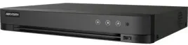rejestrator-4w1-hikvision-ids-7204huhi-m1-x-std