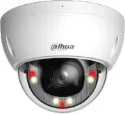 kamera-ip-dahua-ipc-hdbw2449e-s-il-0280b