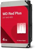 dysk-wd-red-plus-4tb-wd40efpx