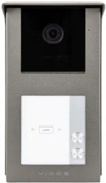 panel-zewnetrzny-vidos-2ip-s201-2