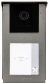 panel-zewnetrzny-vidos-2ip-s201-1