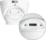 kamera-bcs-point-bcs-p-eip25fsr3-ai2-marka-bcs