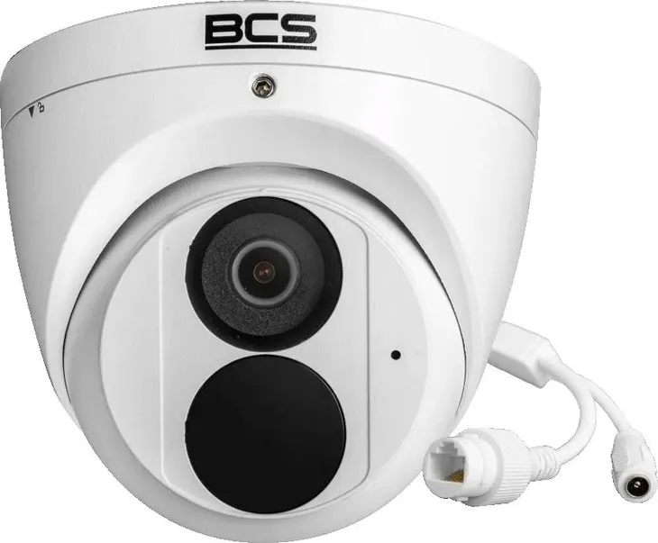 kamera-bcs-point-bcs-p-eip25fsr3-ai2-waga-produktu-150-g