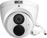 kamera-bcs-point-bcs-p-eip25fsr3-ai2-waga-produktu-150-g