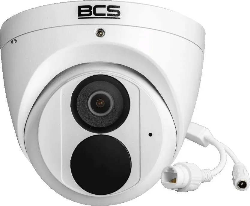 kamera-bcs-point-bcs-p-eip25fsr3-ai2
