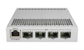 mikrotik-routerboard-crs305-1g-4s-in