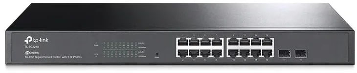 switch-tp-link-tl-sg2218
