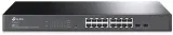 switch-tp-link-tl-sg2218