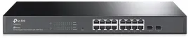 switch-tp-link-tl-sg2218