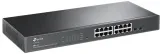 switch-tp-link-tl-sg2218-stan-nowy