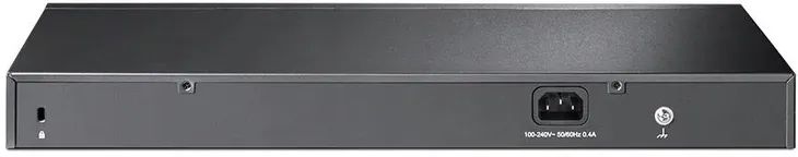 switch-tp-link-tl-sg2218-waga-z-opakowaniem-2-57-kg