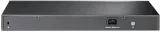 switch-tp-link-tl-sg2218-waga-z-opakowaniem-2-57-kg