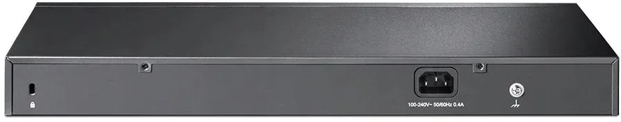switch-tp-link-tl-sg2218