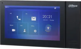 monitor-wideodomofonu-dahua-vth2421fb-p
