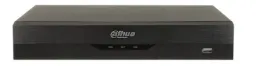 rejestrator-5w1-dahua-xvr5104hs-4kl-i3