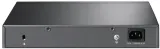 switch-tp-link-tl-sg3210-waga-z-opakowaniem-0-15-kg