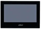 monitor-dahua-vth2622g-w