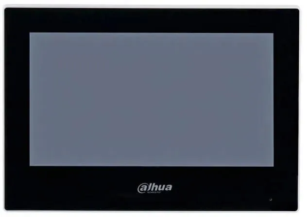monitor-dahua-vth2622g-w