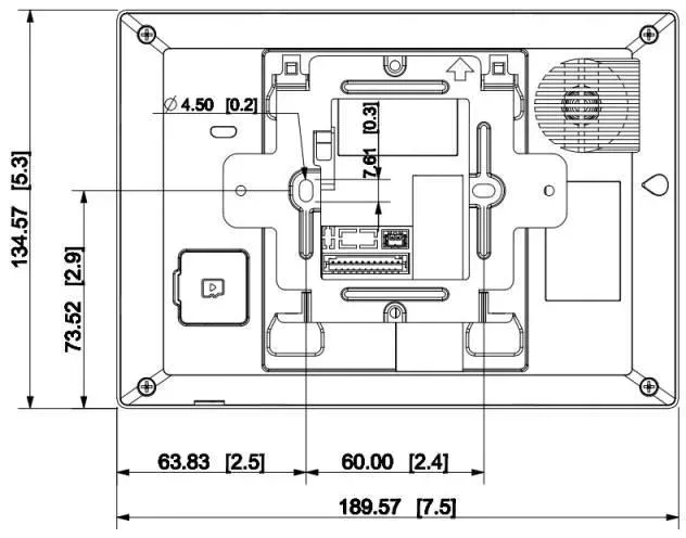 monitor-dahua-vth2622g-w-stan-nowy
