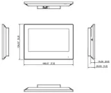 monitor-dahua-vth2622g-w-kolor-czarny