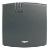 kontroler-dostepu-roger-pr621