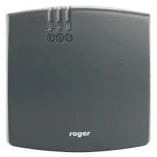kontroler-dostepu-roger-pr621