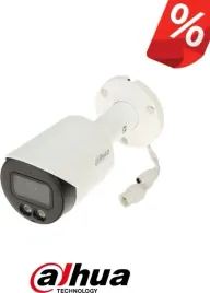 kamera-ip-dahua-ipc-hfw2849s-s-il-0280b