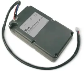 akumulator-awaryjny-nice-ps224-24v-72-ah-z-wbudowana-karta-ladowania