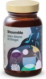 shroomme-soplowka-jezowata-i-blyskoporka-podkorowa-4soul-proszek-90-porcji