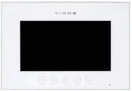 monitor-wideodomofonu-vidos-x-m11w-x