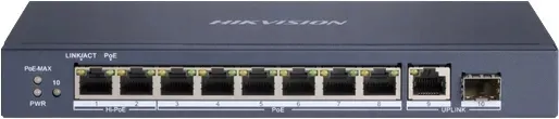 switch-poe-hikvision-ds-3e0510hp-e