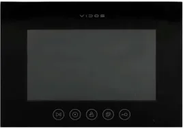 monitor-wideodomofonu-vidos-x-m11b-x