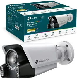 kamera-tp-link-vigi-c340s-4mm