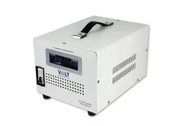 stabilizator-napiecia-volt-polska-avr-pro-3000va-3percent