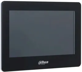 monitor-wideodomofonu-dahua-vth5421hb-w