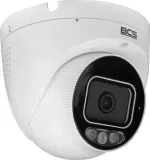 kamera-bcs-point-bcs-p-eip25fsr3l3-ai2-2