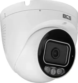 kamera-bcs-point-bcs-p-eip25fsr3l3-ai2-2